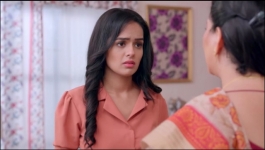 Baalveer 5 - 1st May 2025